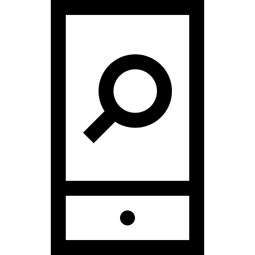 Качество Hi-Res аудио