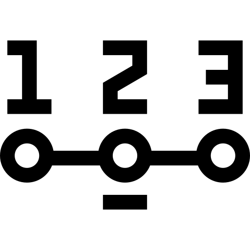 Интуитивная оболочка